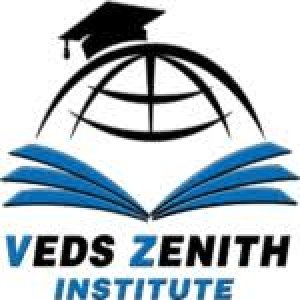 Veds Zenith Institute